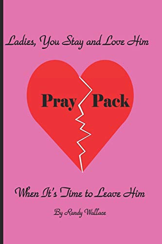 Women: You Stay When You Should Leave