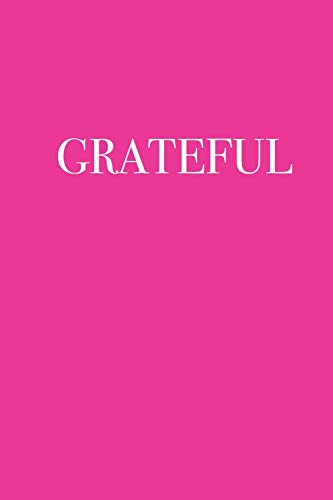 Grateful