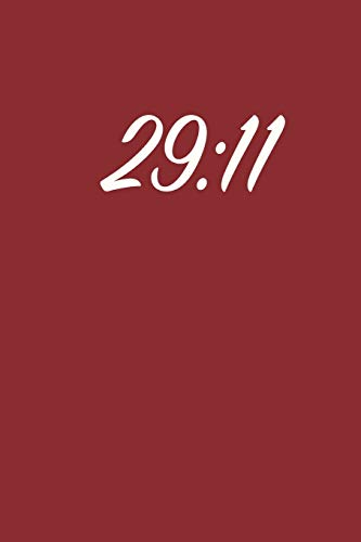 29:11:00
