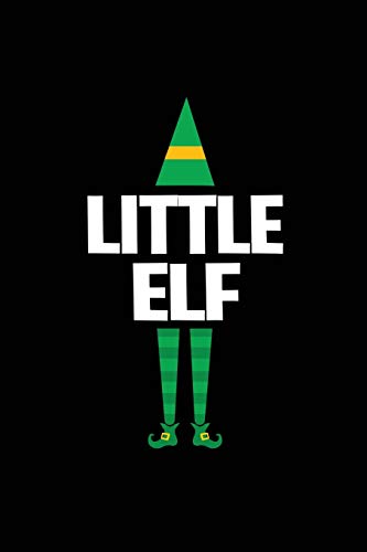 Little Elf