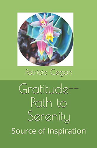 Path To Serenity: Gratitude