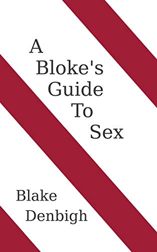 A Bloke?s Guide To Sex: No Bullshit Account Of How To Make A Woman Happy In Bed (Rude Version)