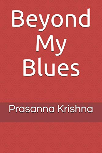 Beyond My Blues