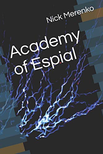 Academy Of Espial