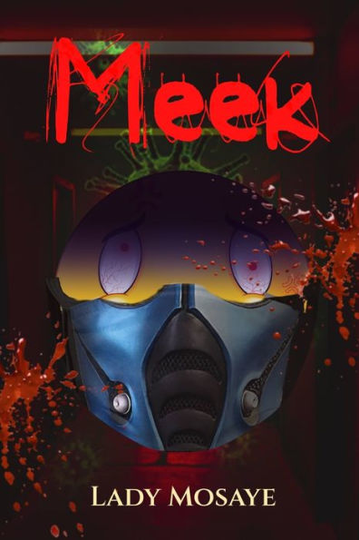 Meek (Meek Season 1)