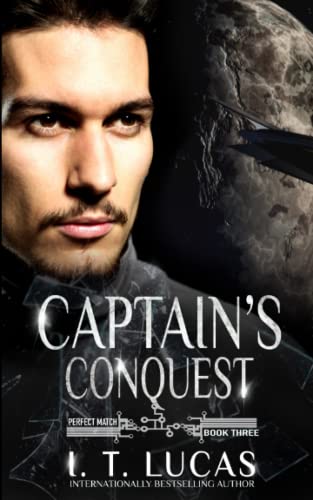 Perfect Match 3: Captain's Conquest