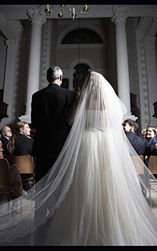 The Bride Of Christ: The Original Ordinances