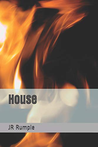 House (Michaels Mystery)