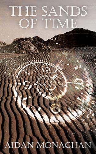 The Sands Of Time