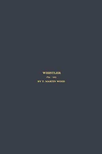 Whistler