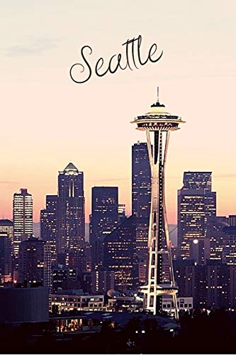 Seattle