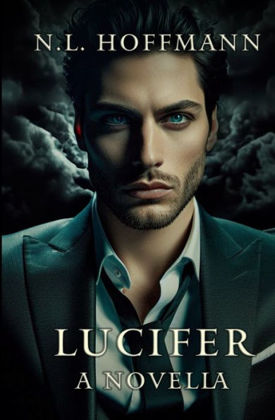 Lucifer - 9781078218245