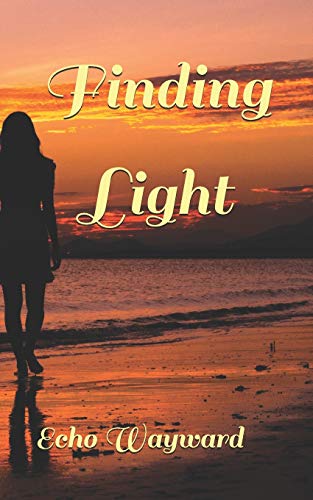 Finding Light