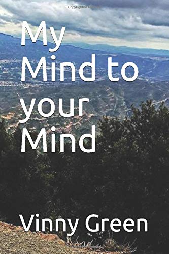 My Mind to your Mind