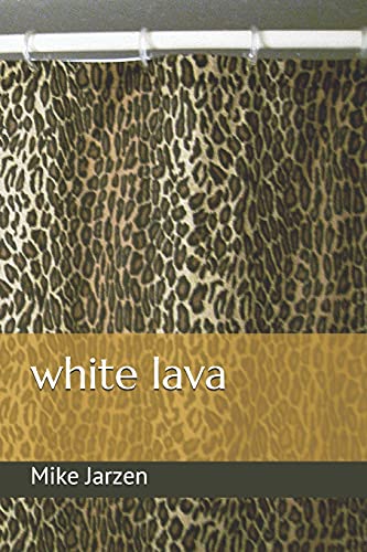 White Lava