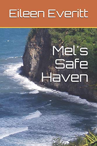 Mel's Safe Haven (Safe Havens)