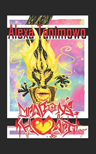 Dragon's Heart: Book 1 (Journey Begins)