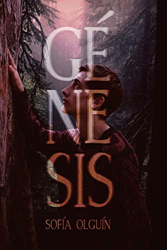 G?nesis (Spanish Edition)