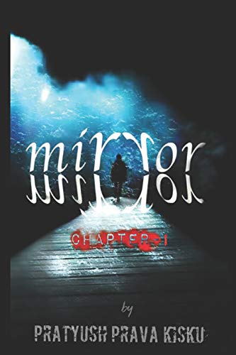 Mirror: Mystery Untold