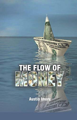 The Flow Of Money: How Today?s Billionaires Are Made