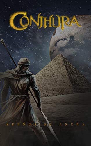 Sue?Os De Arena (Spanish Edition)
