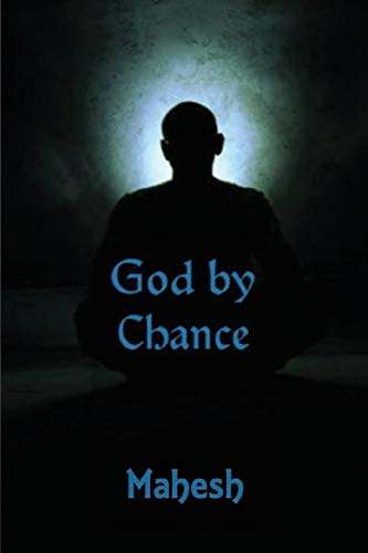 God By Chance