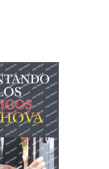 Enfrentando A Los Testigos De Jehova (Spanish Edition)