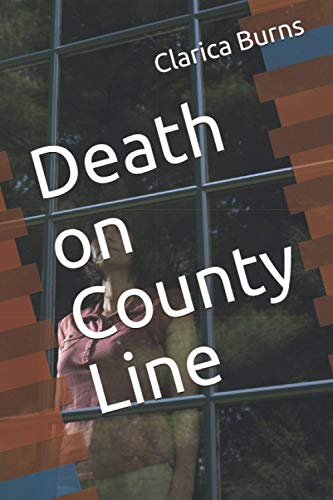 Death On County Line