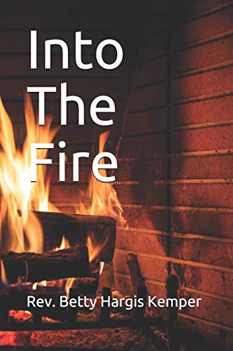 Into The Fure - 9781080230297
