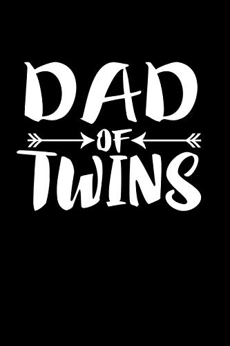 Dad Of Twins: Family Collection