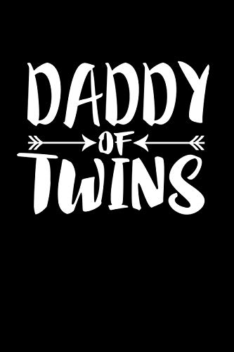 Daddy Of Twins: Family Collection