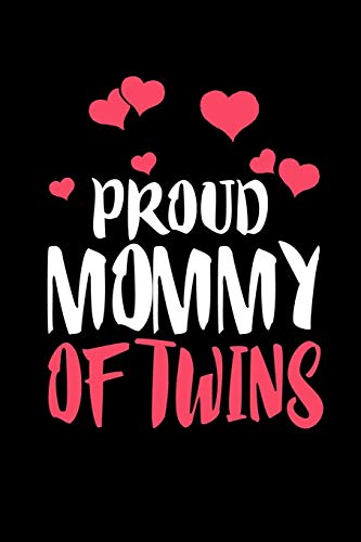 Proud Mommy Of Twins: Family Collection