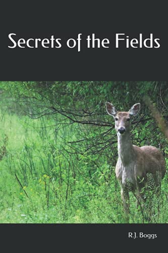 Secrets Of The Fields