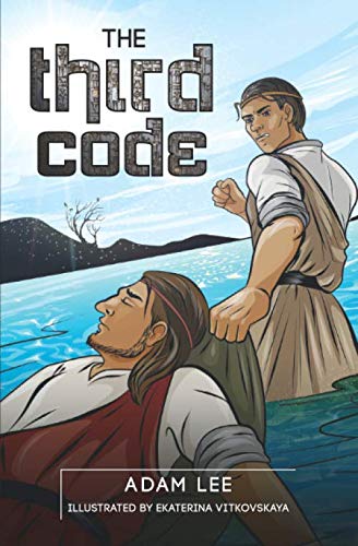 The Third Code