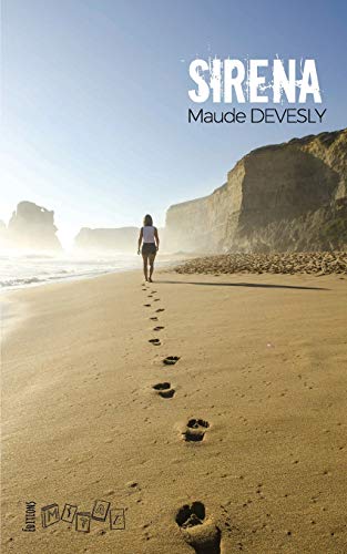 Sirena (French Edition)