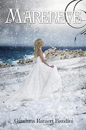 Mareneve (Italian Edition)