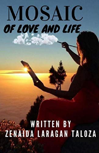 Mosaic Of Love And Life