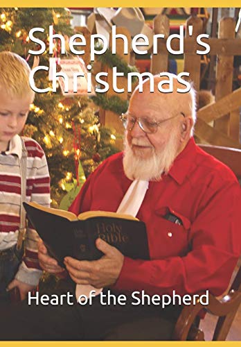 Shepherd's Christmas