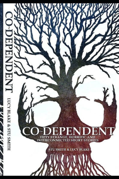 Co-Dependant