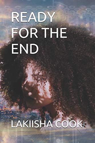 Ready For The End
