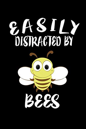 Easily Distracted By Bess: Animal Nature Collection