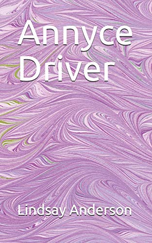Annyce Driver