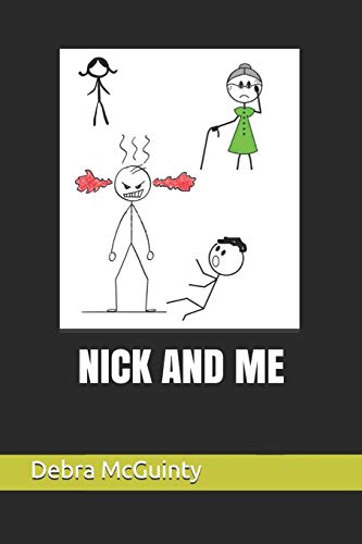 Nick And Me