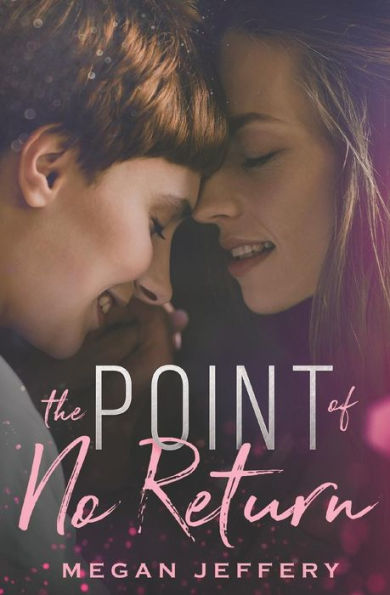 The Point Of No Return - 9781081759377