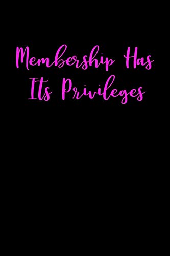 Membership Has Its Privileges: Greek, Sorority Life