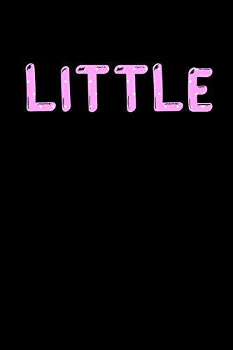 Little: Greek, Sorority Life