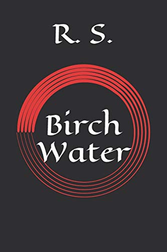Birch Water