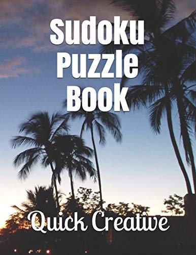 Sudoku Puzzle Book: Travel Edition Featuring 300 Sudoku Puzzles And Answers