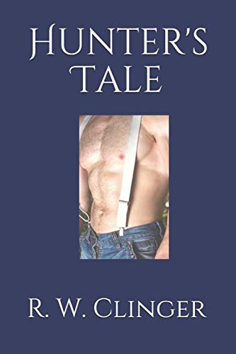 Hunter's Tale