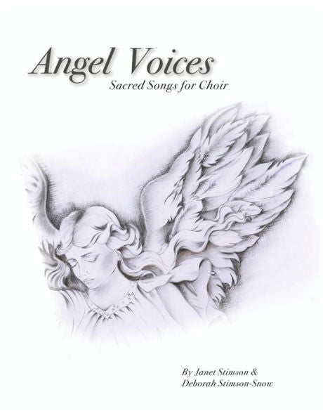 Angel Voices